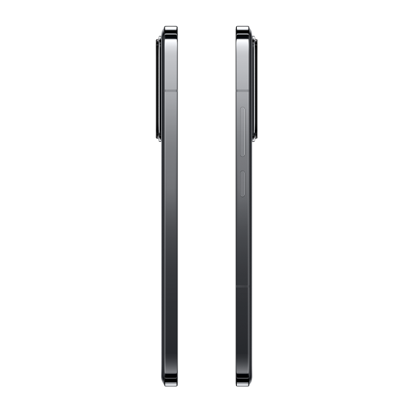 Refurbished Xiaomi 14 | 512GB | Black