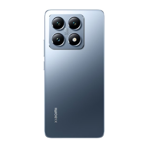 Refurbished Xiaomi 14T | 256GB | Blue