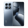 Refurbished Xiaomi 14T | 256GB | Blue