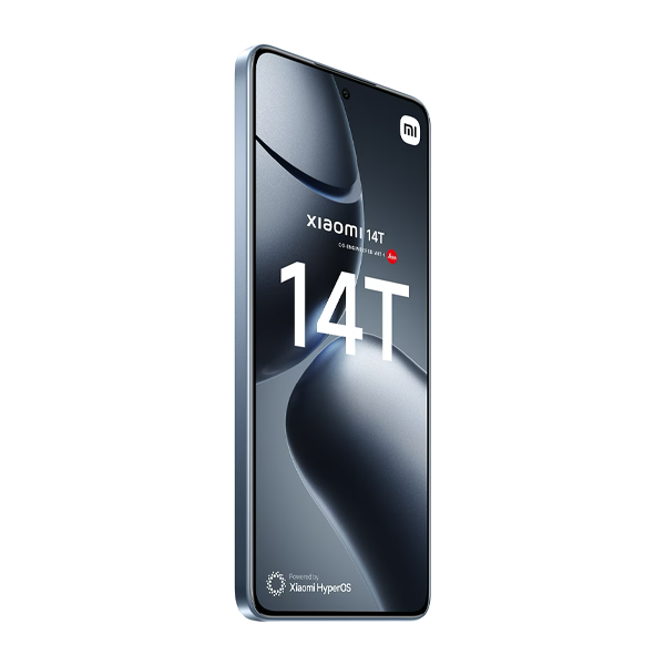 Refurbished Xiaomi 14T | 256GB | Blue