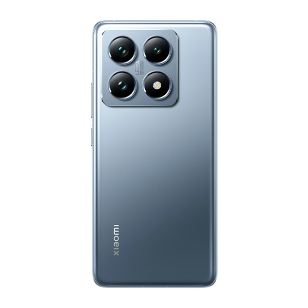 Refurbished Xiaomi 14T Pro | 512GB | Blue