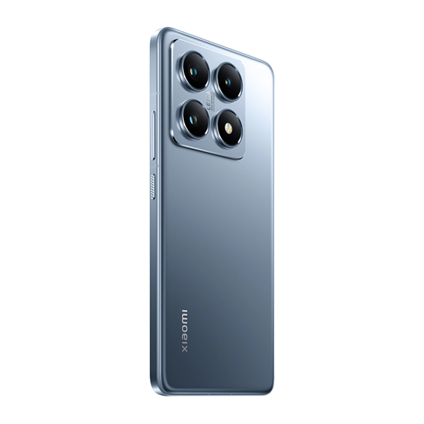 Refurbished Xiaomi 14T Pro | 512GB | Blue