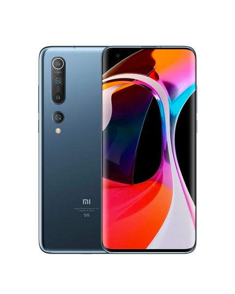 Xiaomi Mi 10 | 128GB | Gray