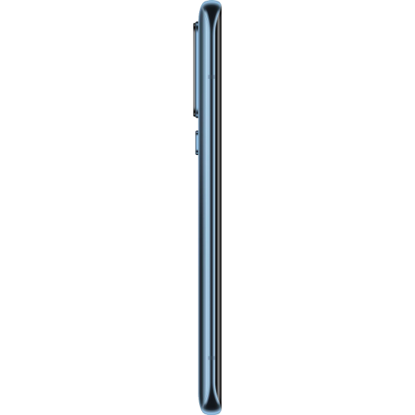Refurbished Xiaomi Mi 10 | 128GB | Gray