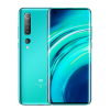 Refurbished Xiaomi Mi 10 | 128GB | Green