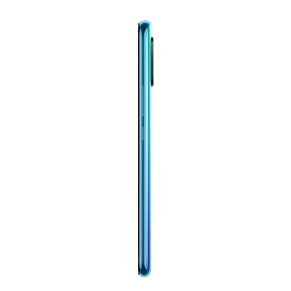 Refurbished Xiaomi Mi 10 Lite | 128GB | Blue