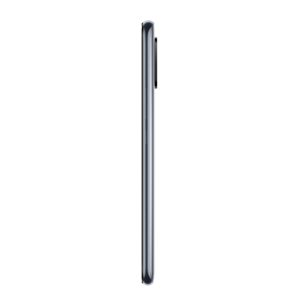 Refurbished Xiaomi Mi 10 Lite | 128GB | Gray