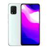 Refurbished Xiaomi Mi 10 Lite | 128GB | White