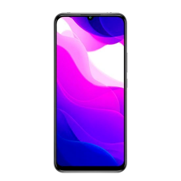 Refurbished Xiaomi Mi 10 Lite | 128GB | White
