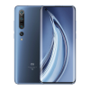 Refurbished Xiaomi Mi 10 Pro | 256GB | Gray