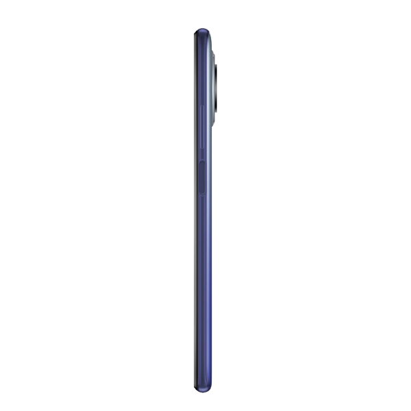 Refurbished Xiaomi Mi 10T Lite | 128GB | Blue | Dual | 5G