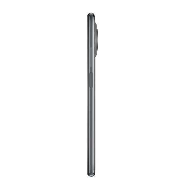 Refurbished Xiaomi Mi 10T Lite | 128GB | Gray | Dual | 5G