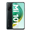 Xiaomi Mi 10T Pro | 256GB | Black | 5G