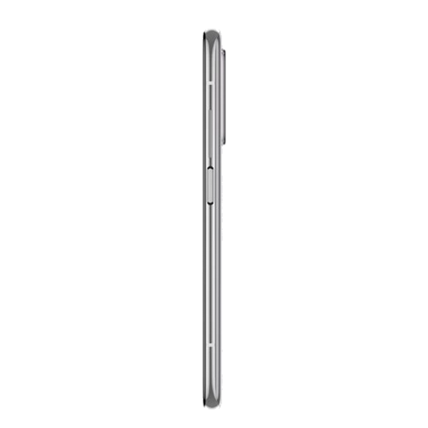 Refurbished Xiaomi Mi 10T | 128GB | Silver