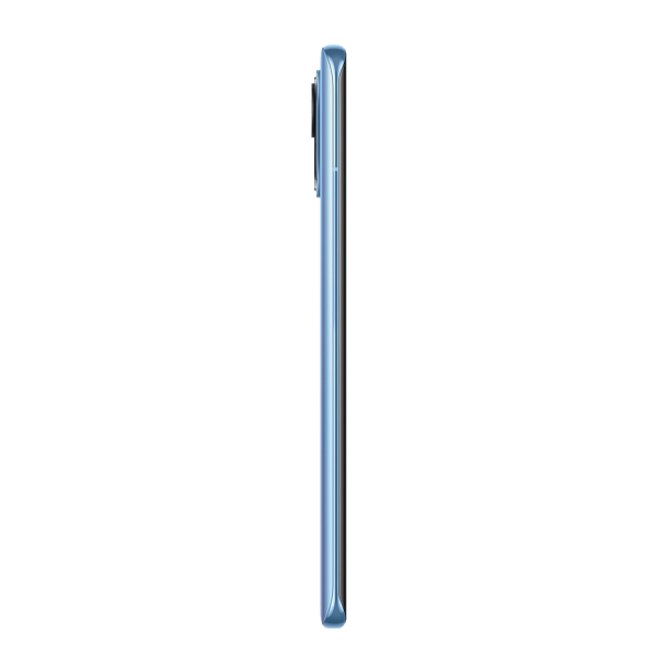 Refurbished Xiaomi Mi 11 | 256GB | Blue | Dual | 5G