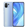 Refurbished Xiaomi Mi 11 Lite | 128GB | Blue | 5G