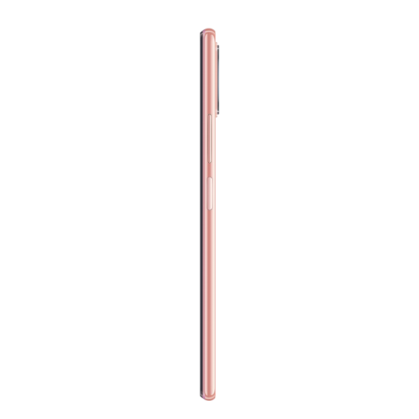 Refurbished Xiaomi Mi 11 Lite | 128GB | Pink | 5G