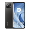 Refurbished Xiaomi Mi 11 Lite | 128GB | Black | 5G