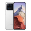 Refurbished Xiaomi Mi 11 Ultra | 256GB | White