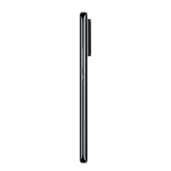 Refurbished Xiaomi Mi 11 Ultra | 512GB | Black