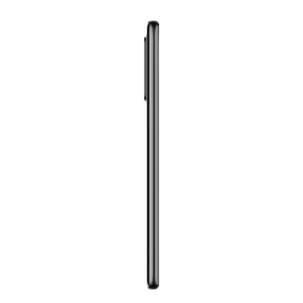 Refurbished Xiaomi Mi 11i | 256GB | Black | Dual | 5G
