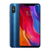 Xiaomi Mi 8 | 128GB | Blue