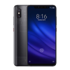 Xiaomi Mi 8 Pro | 128GB | Black