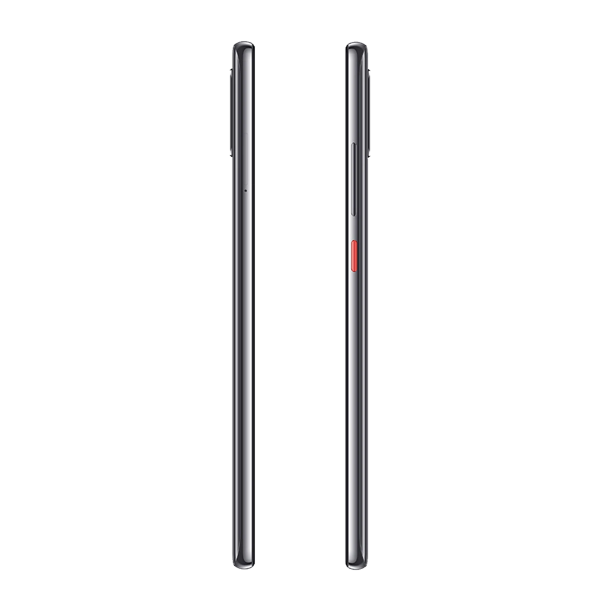 Xiaomi Mi 8 Pro | 128GB | Black