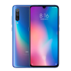 Refurbished Xiaomi Mi 9 | 128GB | Blue