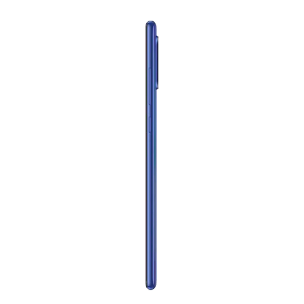 Refurbished Xiaomi Mi 9 | 128GB | Blue