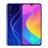 Refurbished Xiaomi Mi 9 Lite | 128GB | Blue
