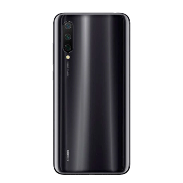 Refurbished Xiaomi Mi 9 Lite | 128GB | Gray
