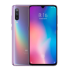 Refurbished Xiaomi Mi 9 | 128GB | Purple