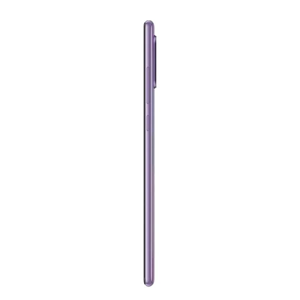 Refurbished Xiaomi Mi 9 | 128GB | Purple