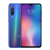 Refurbished Xiaomi Mi 9 SE | 64GB | Blue