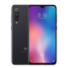 Refurbished Xiaomi Mi 9 SE | 64GB | Black