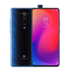 Refurbished Xiaomi Mi 9T | 64GB | Blue