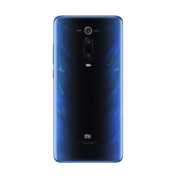 Refurbished Xiaomi Mi 9T Pro | 128GB | Blue