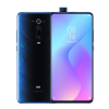 Refurbished Xiaomi Mi 9T Pro | 128GB | Blue