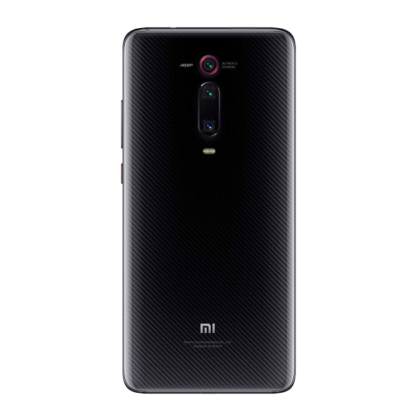 Xiaomi Mi 9T Pro | 128GB | Black