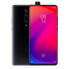 Xiaomi Mi 9T Pro | 128GB | Black