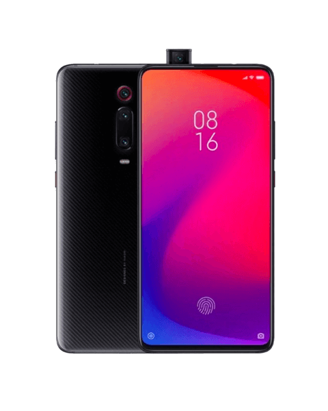 Xiaomi Mi 9T Pro | 128GB | Black