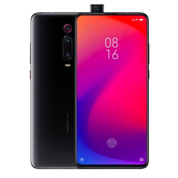 Xiaomi Mi 9T Pro | 128GB | Black