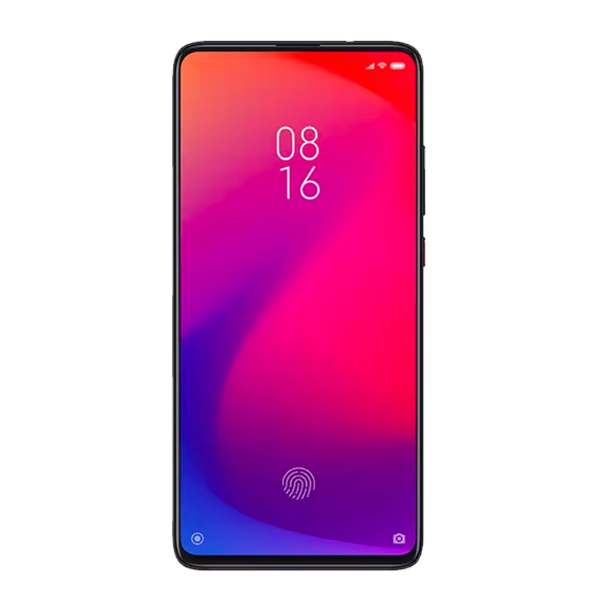 Xiaomi Mi 9T Pro | 128GB | Black