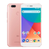 Refurbished Xiaomi Mi A1 | 64GB | Rose Gold | Dual