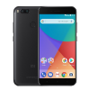 Refurbished Xiaomi Mi A1 | 64GB | Black | Dual
