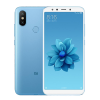 Xiaomi Mi A2 | 64GB | Blue