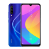 Refurbished Xiaomi Mi A3 | 128GB | Blue | Dual