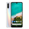 Refurbished Xiaomi Mi A3 | 64GB | White | Dual