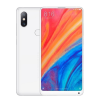 Refurbished Xiaomi Mi Mix 2S | 64GB | White